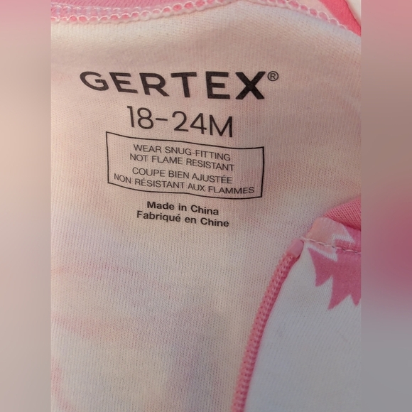 BNWT MLB Toronto Blue Jays Kids (18-24 Months) 1 Piece Footies/Pyjamas/Sleepers - Picture 10 of 14